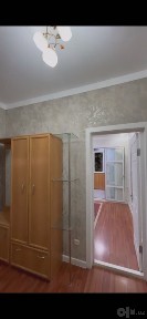 Ташкентская область, Ташкент, Юнусабадский район