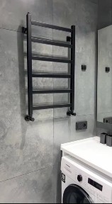 Мирзо Улугбекский район. 61м2. 8-этаж. Ул. Олтинтепа