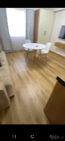 Продаю однокомнатную новостройку