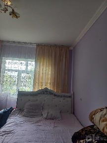 Ташкентская область, Ангрен