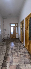 Квартира, куйлюк 2, 3/1/4, 70 м² мирабадский район