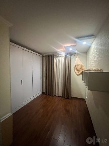 Юнусабад 17 Бахт касри Golden House