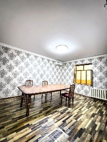 Юнусабад 16-квартал 4/7/9