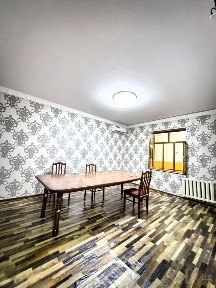 Ташкентская область, Ташкент, Юнусабадский район