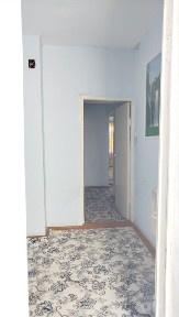 Кашкадарьинская область, Карши