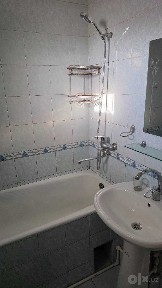 Срочно сотилади Белтепа 3 хонали кв 77 Серия