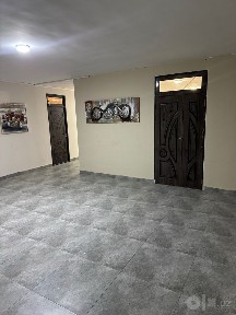Ofis / Logistika / O'quv Markazi / Tikuvchilik Sexi va Boshqa Soha