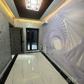 Аренда Офис 51 кв. м Евро ремонт ор: Шохсарой корзинка