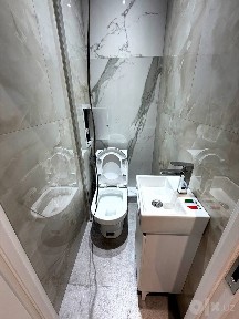 Яккасарай, офис 190 м² в аренду, под любой вид бизнеса