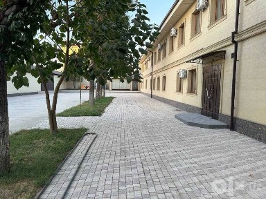 Улица Жаркурган Продается Отдельно Стояшая Здания