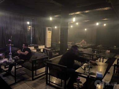 Дархан ориентир парк Тельмана самый центр города Ташкента