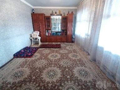 Продаётся 5 комнатная квартира. 5 хонали уй сотилади.