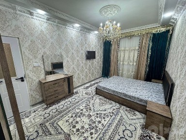 Аренда Чиланзар 10 квартал 3 (4)/1/4