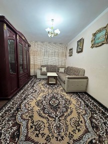 Ташкентская область, Чирчик