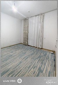 Ташкентская область, Ташкент, Сергелийский район