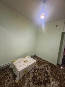 Ташкентская область, Ташкент, Алмазарский район