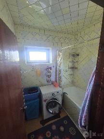 Ташкентская область, Ташкент, Чиланзарский район