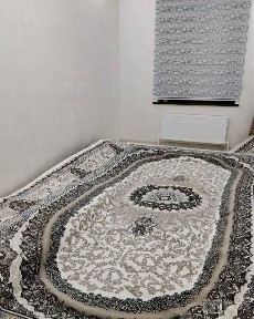 Юнусобод 17 кв. да квартира факат ёш оилага ижарага берилади ЖК Навдар