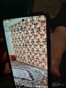 Ташкентская область, Ташкент, Шайхантахурский район
