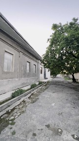 ЕР нархида! Катта иттифоқ 7-сотих 5-хона