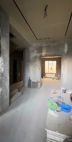 Ташкентская область, Ташкент, Юнусабадский район