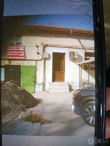Chlonzor 20kv 4 sotik yoki 6sotik uchastka sotiladi