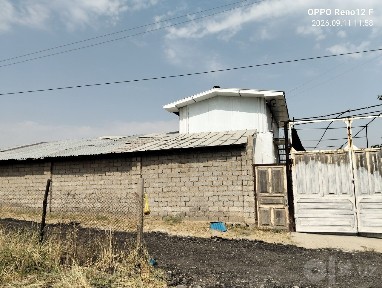 Ташкентская область, Салар