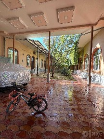 Ташкентская область, Ташкент, Учтепинский район
