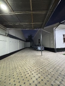 Продам Комолон Домик 4,5 сотки