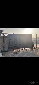 Ижара Джиззак промзон киа адм зафарон гранд фарм металл бетон завод