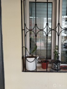 Продам 2 ком 1этаж 2этажки СЕРГЕЛИ. Спутник -8.огород есть