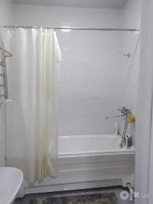Qushbegi Sohil Boyi | 2-ком 91 м² 10 этаж | Кушбеги | СУПЕР ЦЕНА!