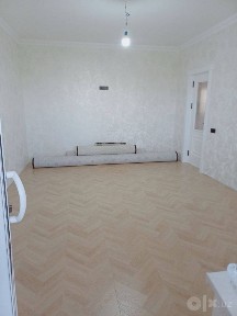 Вторичка квартира 4 комнат Хувайдо Алмазар
