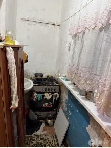 Своя 1 комнатная, 38 квадрат, Дубовая, ор-р Метро: Дустлик, Кадышева