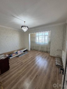 Ташсельмаш Парк Ашхабад Рестаран Шохона