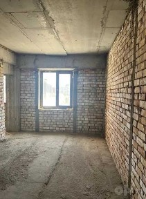 Nukus Avenue | 3-ком 98,29 м² 4 этаж | Ул. Нукус | ОТЛИЧНАЯ ЦЕНА!