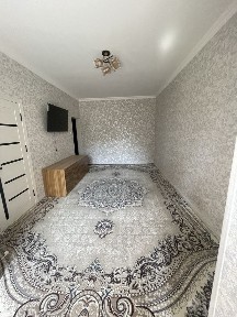 Ташкентская область, Ташкент, Бектемирский район