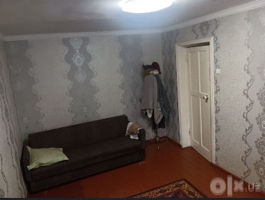 Продажа 1 квартиры на ТТЗ 1