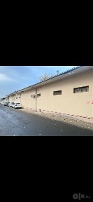 Ташкентская область, Ташкент, Чиланзарский район