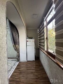 Ферганская область, Коканд
