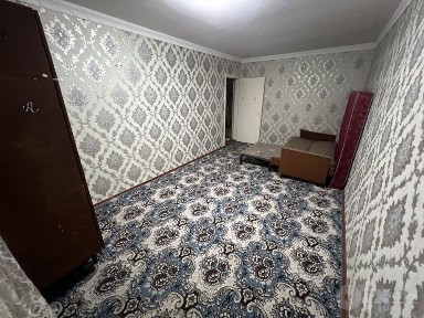 Ферганская область, Фергана