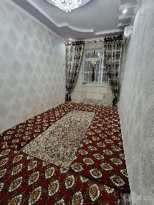 СРОЧНО аренда квартира