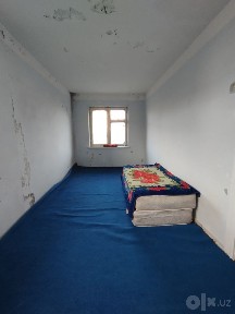 Бухарская область, Бухара