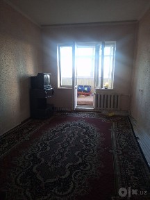 Бухарская область, Бухара