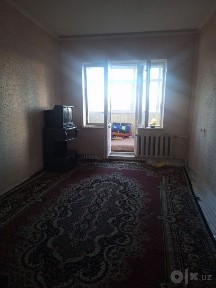 Бухарская область, Бухара