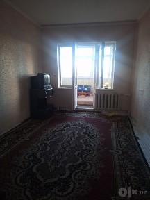 Бухарская область, Бухара
