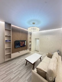 Ташкентская область, Ташкент, Яккасарайский район