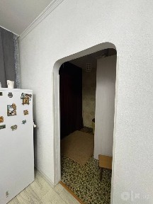 аренда чиланзар 11 квартал 1/1/4