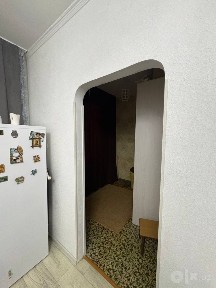 аренда чиланзар 11 квартал 1/1/4