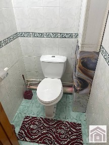 Ташкентская область, Ташкент, Алмазарский район